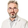 Garnier Denis Chirurgie vasculaire