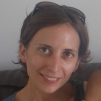 Rabant Marion
