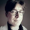 Rinckenbach Simon