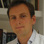 Bataille Stanislas