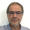 Normand Herve Médecine générale
