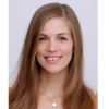 De Rosa Irene Ophtalmologie