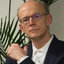 Jonveaux Philippe