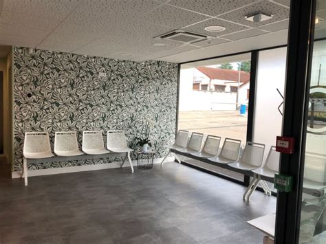 Mailhac Adriane