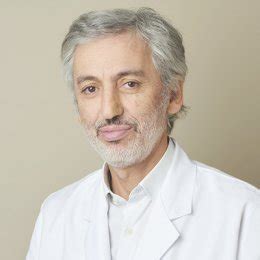 Romano Stephane