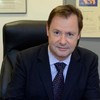 Houvet Patrick Chirurgie orthopédique