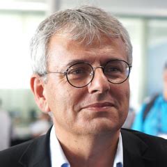 Detournay Bruno Médecine générale