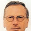 Laurent Bernard