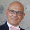 Chaffanjon Philippe