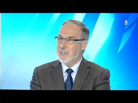 Chavagnat Jean-Jacques Psychiatrie