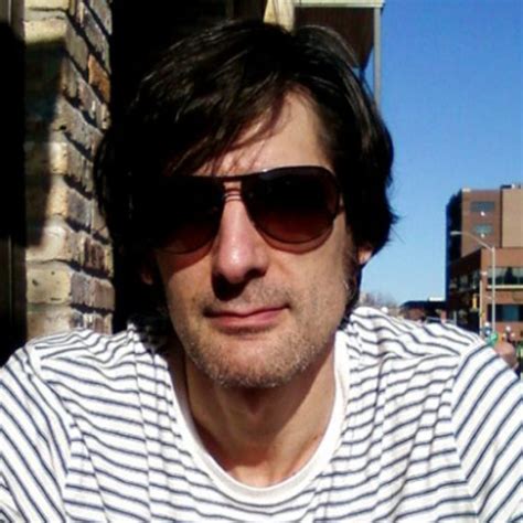 Paul Alexandre