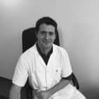 Lasselin Julien Chirurgie urologique