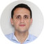 Seban Romain-David