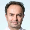 Bonardel Gerald Médecine nucléaire