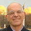 Arnal Jean Francois