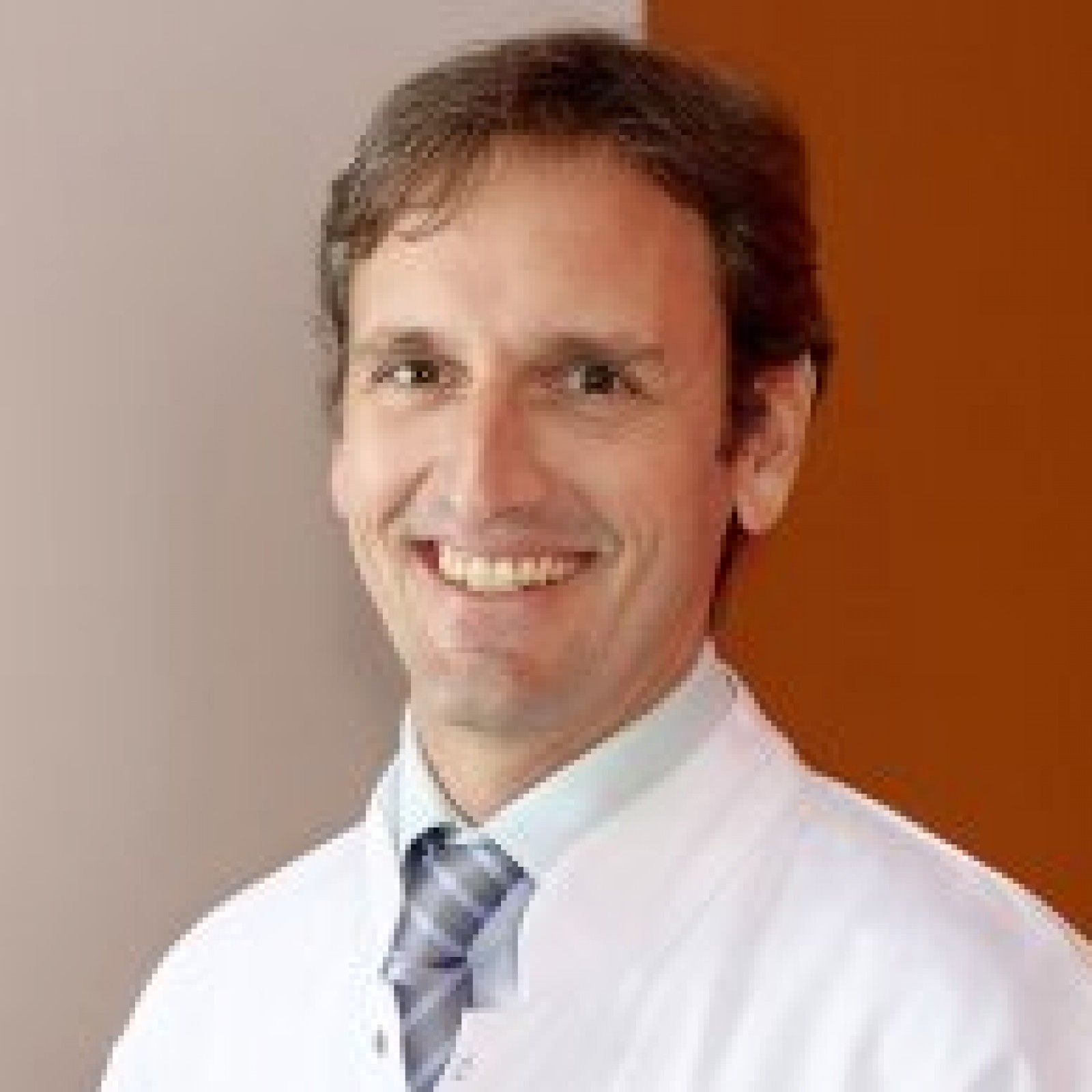 Cordier Guillaume