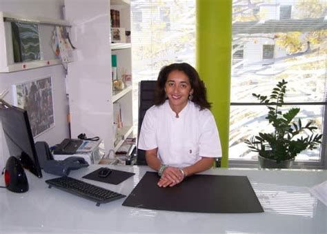 Nessah Bousquet Karima