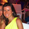 Toullec Clemence