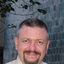 Behin Anthony