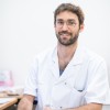 Drubay Vincent Chirurgie viscérale