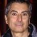 Naman Herve Oncologie médicale