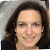 Perrinaud Adeline