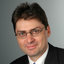 Larre Stephane