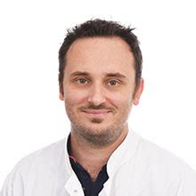 Cognet Thomas Cardiologie
