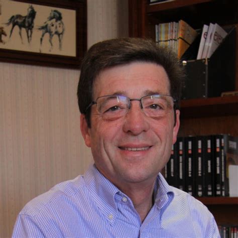 Martinez Luc