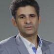 Fizazi Karim