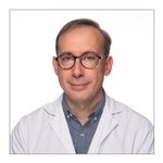 Eymard Jean-Christophe