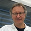 Lehmann Sylvain