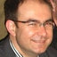 Gibaud Stephane