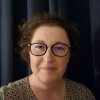 Lariven Sylvie