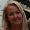Crepy Marie-Noelle