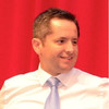 Baudon Nicolas