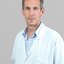 Bazire Louis-Arnaud