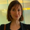 Neuvillers Laetitia Cardiologie