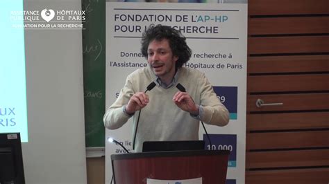 Benchoufi Mehdi Santé publique