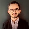 Grapin Mathieu Oncologie radiothérapie