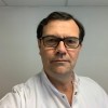 Barberon Bruno Médecine générale