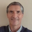 Pedespan Bernard Neurologie