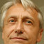 Jacquetin Bernard