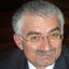 Lemery Didier
