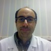 Serfaty Jean-Michel