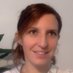 Romanet Pauline Biologie médicale