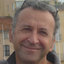 Vanhems Philippe