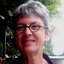 Savey Desoutter Anne Biologie médicale