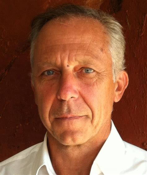 Silvestri Marc Cardiologie