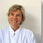 Salles Nathalie